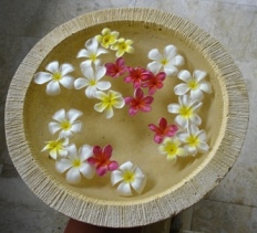 Blumen